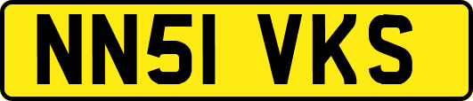 NN51VKS