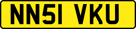 NN51VKU