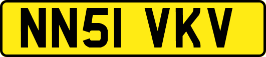 NN51VKV