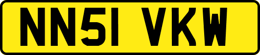 NN51VKW