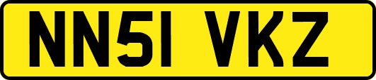 NN51VKZ