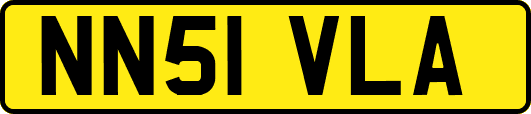 NN51VLA