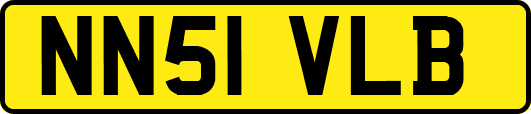 NN51VLB