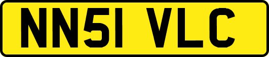 NN51VLC