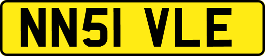 NN51VLE