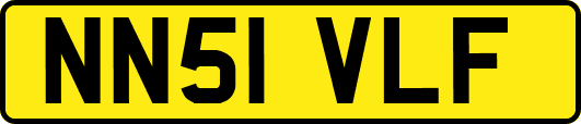 NN51VLF