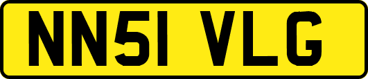 NN51VLG