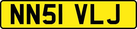 NN51VLJ