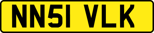 NN51VLK