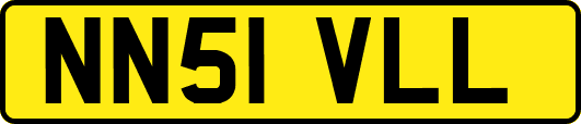 NN51VLL