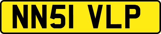 NN51VLP