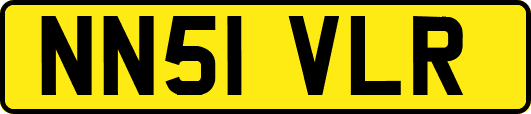 NN51VLR