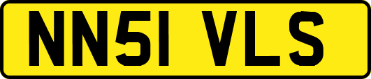 NN51VLS