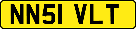 NN51VLT