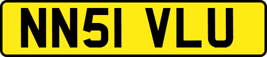 NN51VLU