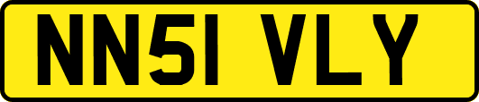 NN51VLY