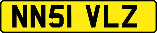 NN51VLZ