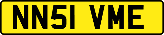 NN51VME