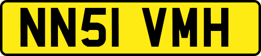 NN51VMH