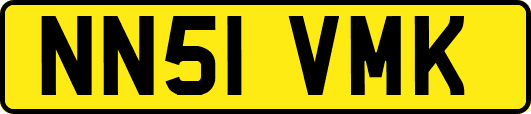 NN51VMK