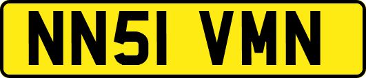 NN51VMN