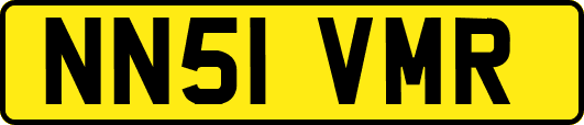 NN51VMR