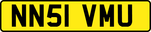 NN51VMU