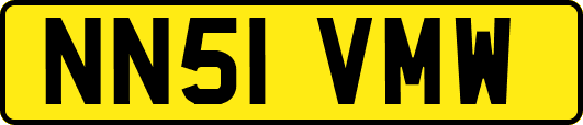 NN51VMW