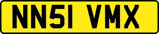 NN51VMX