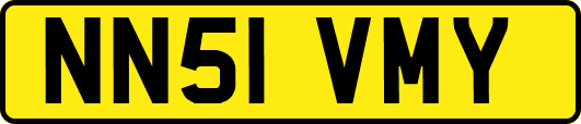 NN51VMY