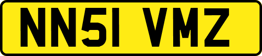 NN51VMZ