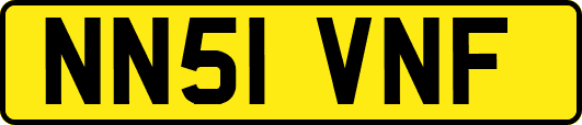 NN51VNF