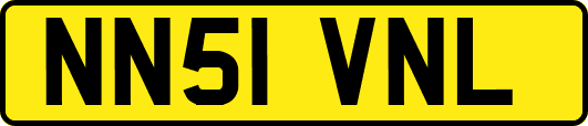 NN51VNL