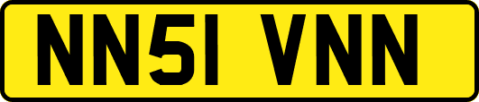 NN51VNN