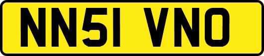 NN51VNO