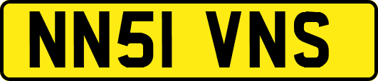 NN51VNS