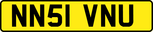 NN51VNU