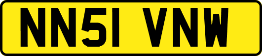 NN51VNW