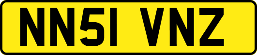 NN51VNZ