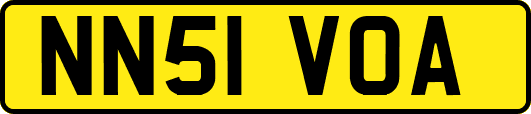 NN51VOA