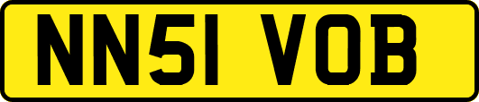 NN51VOB