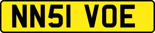 NN51VOE