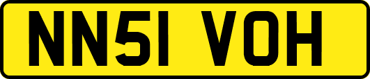 NN51VOH