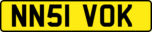 NN51VOK
