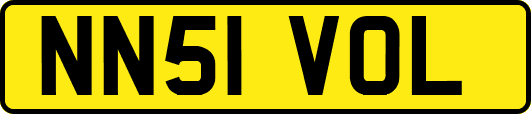 NN51VOL