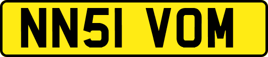 NN51VOM