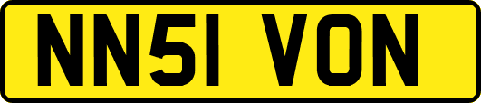 NN51VON