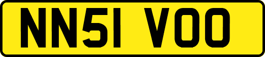 NN51VOO