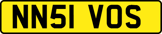 NN51VOS