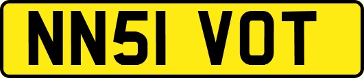 NN51VOT